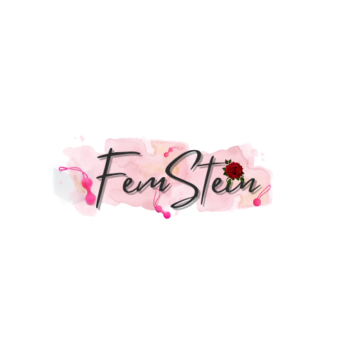 Femstein